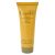 Karl Lagerfeld Lagerfeld Classic mleczko do ciała (bez pudełka) dla mężczyzn 100 ml