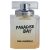 Karl Lagerfeld Paradise Bay woda perfumowana dla kobiet 85 ml