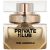 Karl Lagerfeld Private Klub woda perfumowana dla kobiet 25 ml