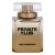 Karl Lagerfeld Private Klub woda perfumowana dla kobiet 85 ml