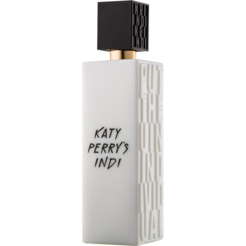 Katy Perry Katy Perry’s Indi woda perfumowana dla kobiet 100 ml