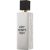 Katy Perry Katy Perry’s Indi woda perfumowana dla kobiet 100 ml