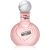 Katy Perry Katy Perry’s Mad Love woda perfumowana dla kobiet 100 ml