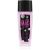 Katy Perry Katy Perry’s Mad Potion dezodorant z atomizerem dla kobiet 75 ml