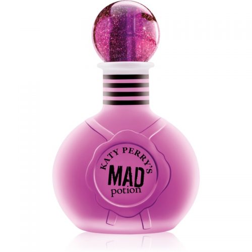 Katy Perry Katy Perry’s Mad Potion woda perfumowana dla kobiet 100 ml