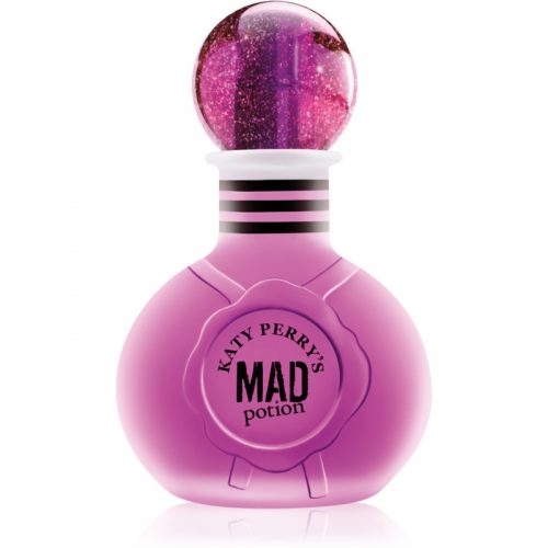 Katy Perry Katy Perry’s Mad Potion woda perfumowana dla kobiet 50 ml