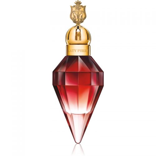 Katy Perry Killer Queen woda perfumowana dla kobiet 50 ml