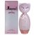 Katy Perry Meow woda perfumowana dla kobiet 100 ml