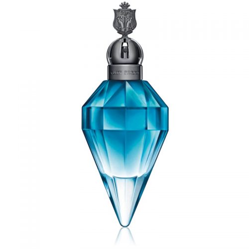 Katy Perry Royal Revolution woda perfumowana dla kobiet 100 ml