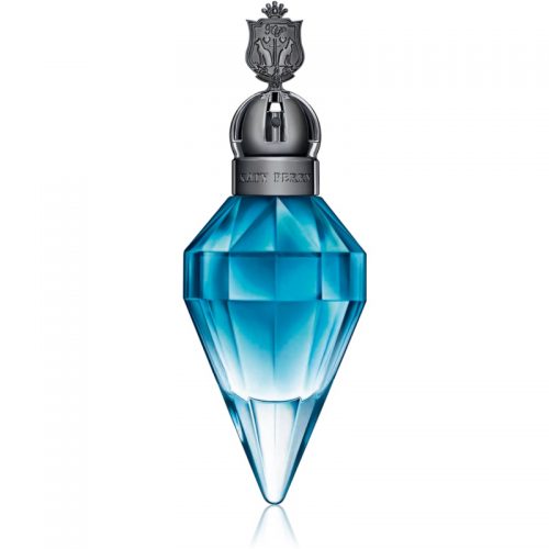 Katy Perry Royal Revolution woda perfumowana dla kobiet 50 ml
