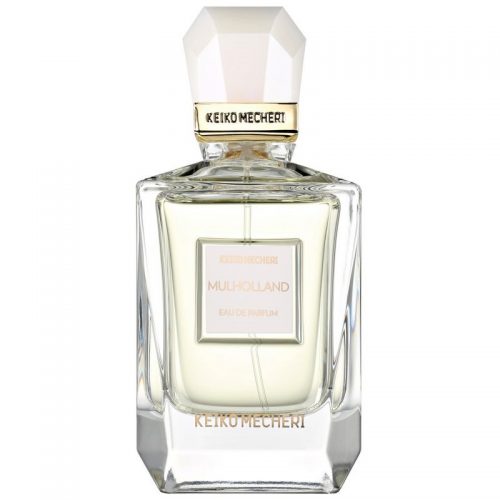 Keiko Mecheri Mulholland woda perfumowana unisex 75 ml