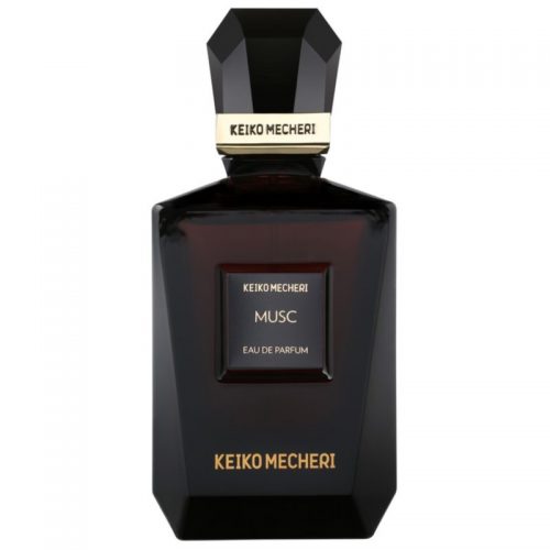 Keiko Mecheri Musc woda perfumowana unisex 75 ml
