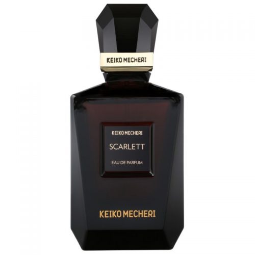 Keiko Mecheri Scarlett woda perfumowana dla kobiet 75 ml