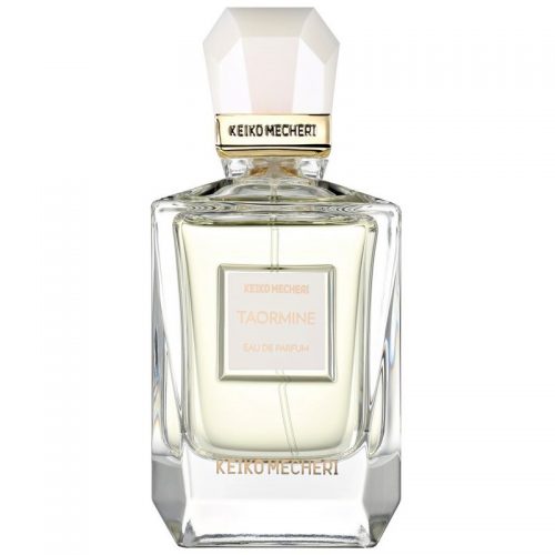 Keiko Mecheri Taormine woda perfumowana dla kobiet 75 ml