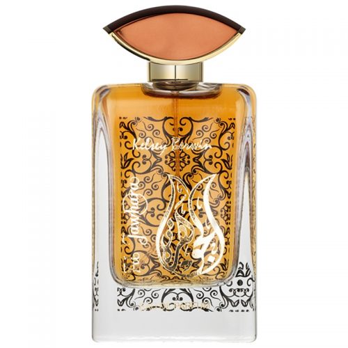 Kelsey Berwin Al Jawhara woda perfumowana unisex 100 ml