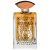 Kelsey Berwin Al Jawhara woda perfumowana unisex 100 ml