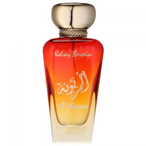 Kelsey Berwin Al Mazyoona woda perfumowana unisex 100 ml
