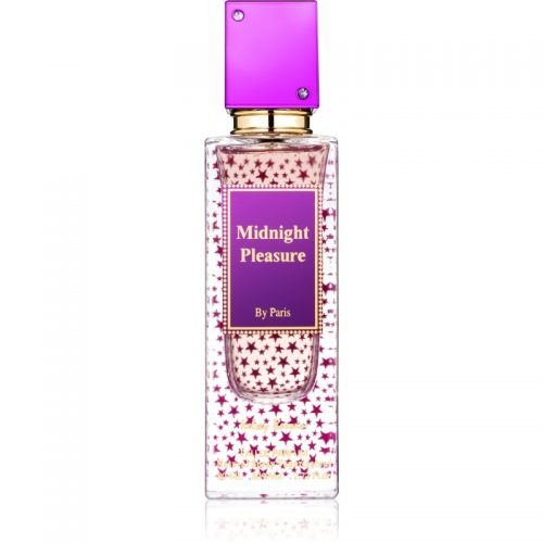 Kelsey Berwin Midnight Pleasure woda perfumowana dla kobiet 80 ml