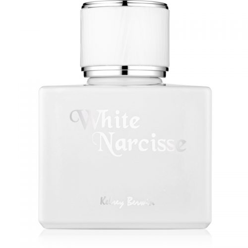 Kelsey Berwin White Narcisse woda perfumowana unisex 100 ml