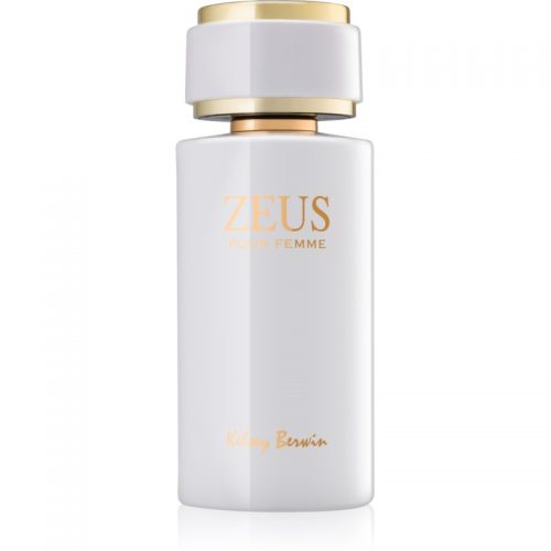 Kelsey Berwin Zeus Pour Femme woda perfumowana dla kobiet 100 ml