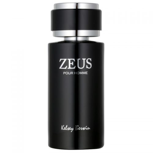 Kelsey Berwin Zeus woda perfumowana dla mężczyzn 100 ml