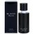 Kenneth Cole Black for Her woda perfumowana dla kobiet 100 ml