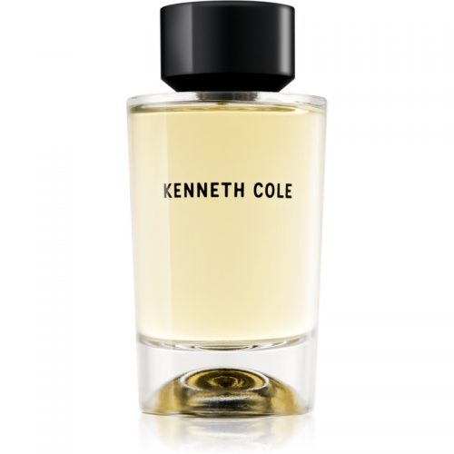 Kenneth Cole For Her woda perfumowana dla kobiet 100 ml