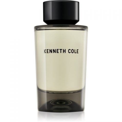 Kenneth Cole For Him woda toaletowa dla mężczyzn 100 ml