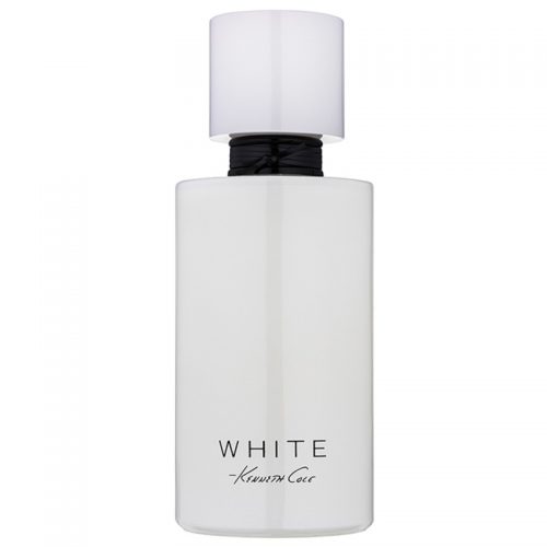 Kenneth Cole White woda perfumowana dla kobiet 100 ml