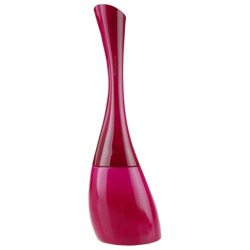 Kenzo Amour woda perfumowana dla kobiet 100 ml