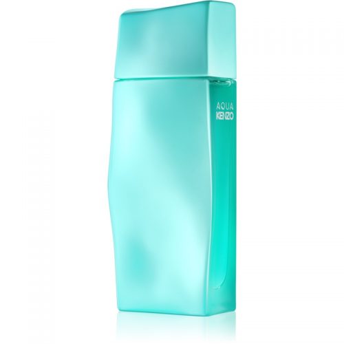 Kenzo Aqua Kenzo Pour Femme woda toaletowa dla kobiet 50 ml