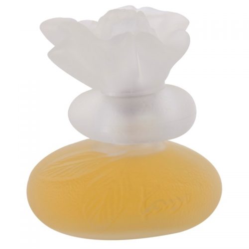 Kenzo Ca Sent Beau woda toaletowa dla kobiet 50 ml