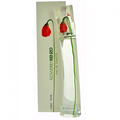 Kenzo Flower by Kenzo 30 ml
