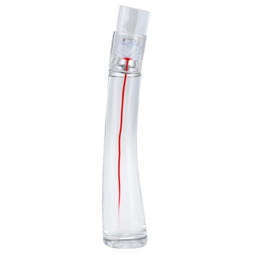 Kenzo Flower by Kenzo L’Eau Originelle woda toaletowa dla kobiet 50 ml
