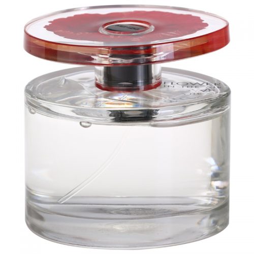 Kenzo Flower In The Air woda perfumowana dla kobiet 100 ml