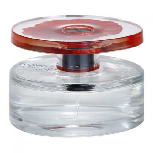 Kenzo Flower In The Air woda perfumowana dla kobiet 50 ml