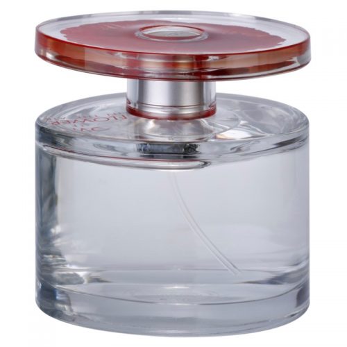 Kenzo Flower In The Air woda toaletowa dla kobiet 100 ml