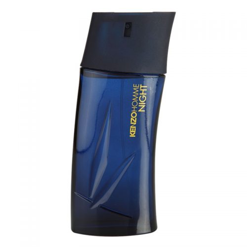 Kenzo Homme Night woda toaletowa dla mężczyzn 100 ml