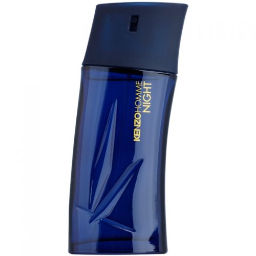 Kenzo Homme Night woda toaletowa dla mężczyzn 50 ml