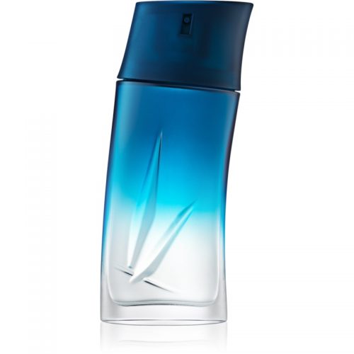 Kenzo Homme woda perfumowana dla mężczyzn 100 ml
