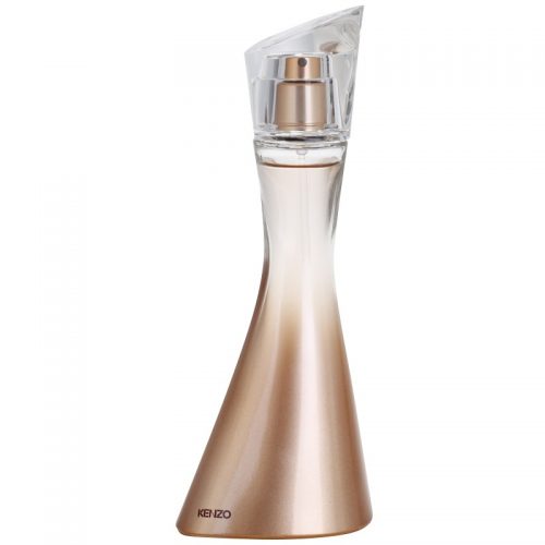 Kenzo Jeu d’Amour woda perfumowana dla kobiet 30 ml