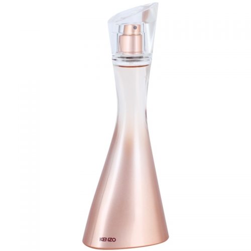 Kenzo Jeu d’Amour woda perfumowana dla kobiet 50 ml