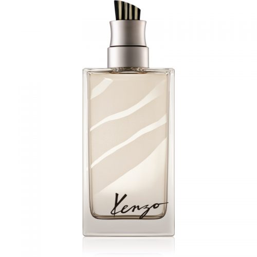Kenzo Jungle Homme woda toaletowa dla mężczyzn 100 ml
