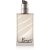 Kenzo Jungle Homme woda toaletowa dla mężczyzn 100 ml
