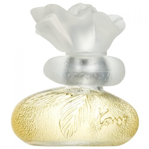 Kenzo Le Monde Est Beau woda toaletowa dla kobiet 50 ml