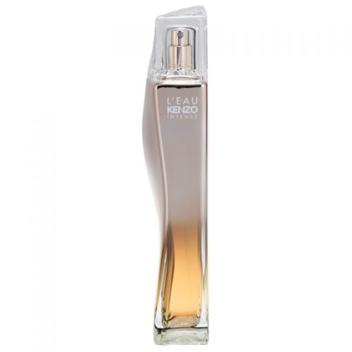 Kenzo L’Eau Kenzo Intense woda perfumowana dla kobiet 100 ml