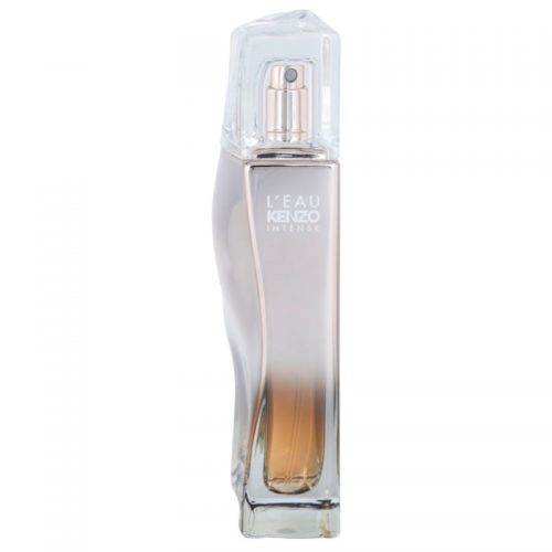 Kenzo L’Eau Kenzo Intense woda perfumowana dla kobiet 50 ml