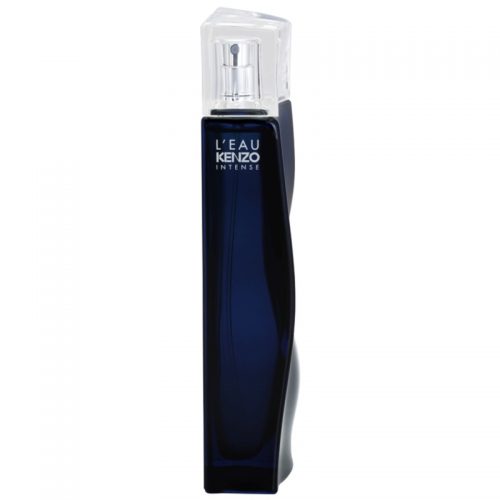 Kenzo L’Eau Kenzo Intense woda toaletowa dla mężczyzn 100 ml
