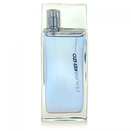 Kenzo L’Eau Kenzo Pour Homme woda toaletowa dla mężczyzn 50 ml