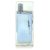 Kenzo L’Eau Kenzo Pour Homme woda toaletowa dla mężczyzn 50 ml